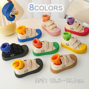 qC 㗚 LbY ΂ j̎q ̎qC V[Y 킢 YbN oGV[Y LoXV[Y C  fUC w  y ʊw w }WbNe[v 