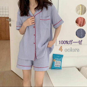 fB[X [EFA100 K[[ pW} [EFA K[[&Zp Q pW} fB[XpW} l pW} OJ  bNXEFA iCgEFA ㉺Z