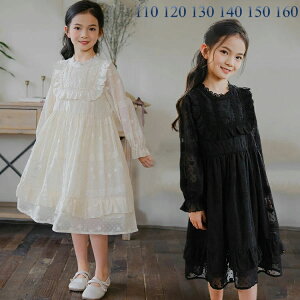 q LbY ̎q  s[X  tH[} q tH[} s[X LbY   \ s[X WjA s[X ubN O  p[eB[ Be