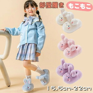 LbY [V[Y  ~ j̎q ̎q qC {A  Xbp ƕt g N qǂC h 킢  C Aj} ӂӂ H~p ΍ \tg