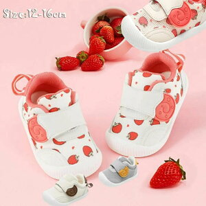 LbY Xj[J[ ̎q T_j̎q V[Y q C tH }WbNe[v ₷  C xr[ C V[Y q LbY V[Y ~ JWA qǂ C 