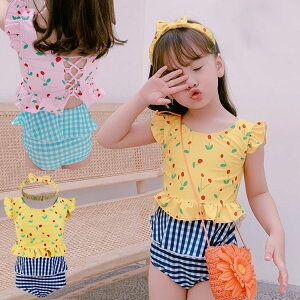 ̎q  Zp[g ݂ Ȃ 3_Zbg V  LbY c  ㉺Zbg q  s r[` C   XCEFA K[Y kids    90cm 100cm 110cm