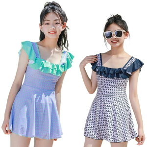 ̎q  s[X qǂ  p  ݂ s[X q XN[ w  V r[`  qǂ s[X  LbY  WjA s[X   K[