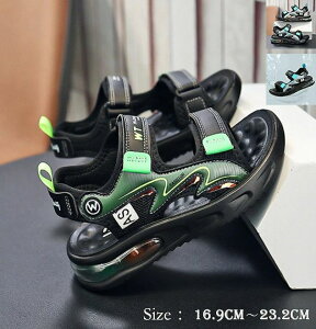 j̎q T_ ėp jq V[Y ~ ʋC q T_ WjA j̎q T_ ܐی w wZ X|[cT_ ʊw JWA V[Y t AEghA