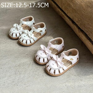 ̎q T_ ėp  V[Y ~ ʋC q C WjA T_ LbY q T_ ܐی ʊwT_ Sn  V[Y JWA V[Y t y