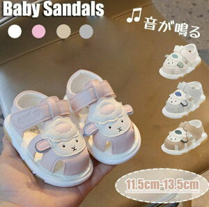 xr[T_  ̎q j̎q Jt xr[C xr[V[Y xr[ C t@[XgV[Y LbY T_ Ԃ xr[ }WbNe[v  E₷ Ԃ