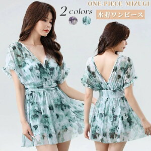  fB[X s[X ̌^Jo[  ZNV[ pbgt V[gpc I[C    VlbN tBbglX  tA nClbN IoT Jo[Ab