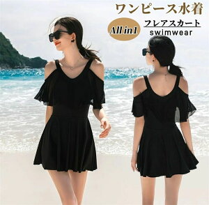  fB[X s[X ̌^Jo[ ItV_[ o ZNV[ V[c 2_Zbg pbgt  VlbN tBbglX  tA nClbN IoT Jo[Abv 