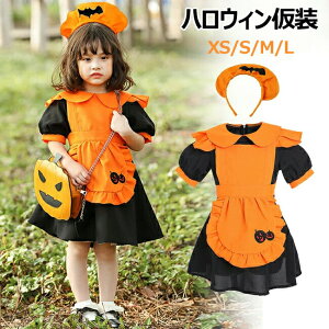 nEBߑ Ch fB[X ڂ pvL RXv  킢  ޏ Gv  lp nEB RX`[ p[eB[ Cxg  hX  