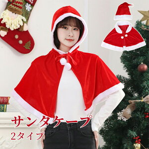 T^}g NX}X P[v t[ht Iׂ4^Cv l^Cv1 l^Cv2 q^Cv1 q^Cv2 T^N[X RXv fB[X LbY  ߑ |` eq  