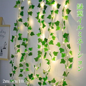 NX}X  ݂ LEDCg 2m 5m 10m tFCNO[ XgOCg lHϗtA C~l[V J[e O[ dr USB  Ǌ|  K[h 100LED