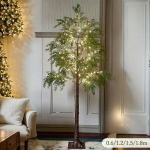 LED c[Cg ̖ NX}XCg USB Ԃx[t NX}Xc[ t ܂ c[ 60cm 1.2m 1.5m 1.8m ledC~l[V fR[V ϗtA NX}X 