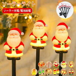 \[[Cg NX}X  K[fCg 5{Zbg T^ Ⴞ O C~l[V hH _ z[d dr LEDCg   u t   ~G 