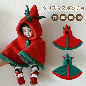 T^ giJC RX`[ xr[ T^RX  |` }g NX}X RXv q 킢 {A  H ~ LbY T^N[X ߑ v[g ʐ^Be a o