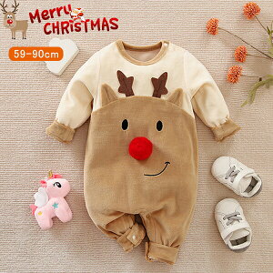 xr[ p[X NX}X V Ԃ GN giJC RX`[  Z[^[ jbg q H~ 킢 ̎q j̎q  59cm 66cm 73cm 80cm 90cm Bep v[g N