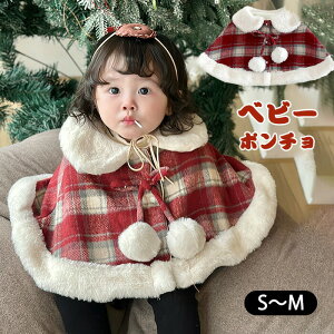 NX}X}g T^ P[v qǂ LbY xr[ |` RXv ߑ  bh h  H~ AE^[ Be  킢 ̎q j̎q oYj NX}X ct 