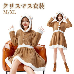 NX}X T^ߑ RXv fB[X ӂӂ   s[X ؂ւ T^ giJC t[ht RX`[ p[eB[ ߑ RX   lp  N