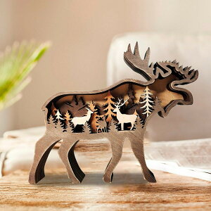 NX}X orF u ؐ NX}X I[ig fR[V   IuWF N} ~̖ c[ t   NX}X NX}XObY [NX}X