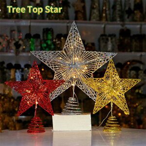 NX}Xc[ c[gbv X^[ X^[gbv LEDCgt S[h Vo[ [YS[h bh     I[ig k   fR[V c[