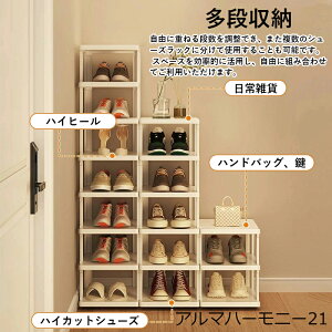 V[YbN C[bN gȒP i ȃXy[X X k  2i 3i 4i 5i 6i 7i 8i 9i C ֎[ C bN XbpbN [I zCg ubN