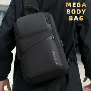 {fBobO Y V_[obO V_[ USB[d  bNt e ΂ߊ| h y v ϋv ^ꂵȂ ʋ ʊw s   ubN