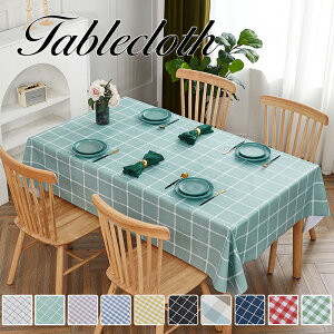 e[uNX e[u}bg PVC   k h~ ƒp Ɩp ` ` fXN}bg rj[}bg  HJo[ ϔM h h TCY 60×90`140×220cm e[