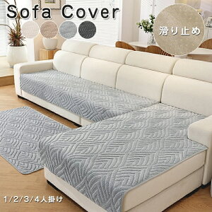 \t@[Jo[ 邾 Zp[g It IȂ 1l| 2l| 3l| 4l| 􂦂 ~ ӂӂ t k  h~ L΍ LYh~ rO V