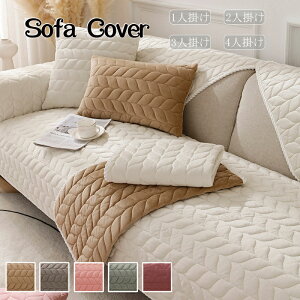 \t@[Jo[ Zp[g^ 3l| 2l| I| k OK h~ h ~ LJE`Ή \t@[ی  \t@[V[c GKg ~ CeA V