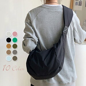 {fBobO fB[X y V_[obO ΂ߊ| iC X|[eB[ xg V_[obO 傫 J[hP[X  | JWA  obO y y @\ 