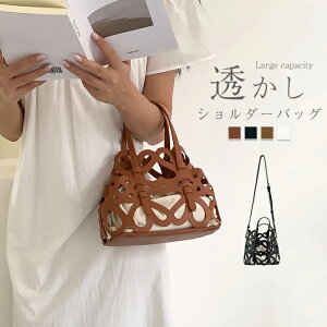 V_[obO fB[X ΂߂ g[gobO y ҂ݍ݃obO  oPc^ obO nhobO 2way ВobO 񂰃obO obO oPcobO JSobO  