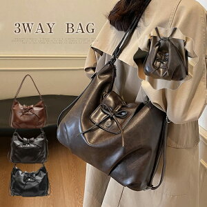 g[gobO fB[X bN V_[obO 3way obO ʋ ʊw rWlX s e  {t ΂ߊ| |   y }U[YobO tFCNU[  