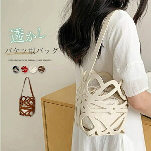 g[gobO ҂ݍ fB[X  ВobO bV |obO oPc^ obO  oPcobO obOCobO JSobO oXPbg ʌy l y obOC