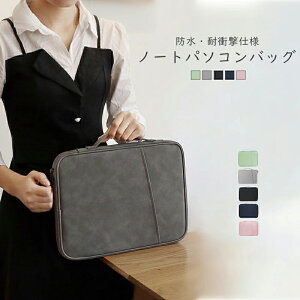 ^ubgP[X iPadP[X 10.8C` 11C` 12.9C` 13C` Ci[P[X Ci[obO PCobO p\RobO X[u|[`