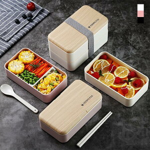 ٓ ٓ 1200ml 2i i e d؂ ؖ WΉ H@Ή H@ Hא q  RpNg 傫 jq q l q ̎q j̎q X 킢  ^