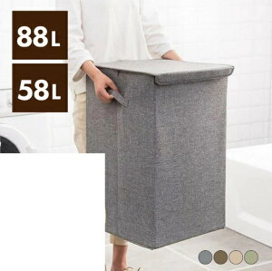 h[oXPbg ܂肽 󂩂 e [{bNX JS t^t  z k ߗ   킢  t | ӂt [{bNX ܂ 