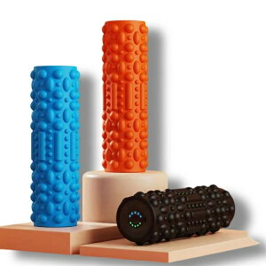 tH[[[ d ؖ[[ ؖ[X [[ d U dtH[[[ e K|[ K [[ Xgb` _CGbg [ iCg eƓd [eB[ 