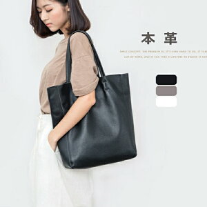 g[gobO fB[X {v rWlXobO 傫 A4 e 傫 g[g U[ }U[YobO }U[Y obO s ʋ ʊw Ci[obOt obOCi[obO ~j|[