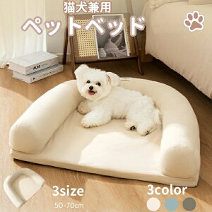 ybgxbh xbh  L ybg\t@[ xbh ybg NbV Lxbh pxbh ybgNbV Lpxbh ̌^ pi Lpi ybgpi Lp ^ ^ lR ӂ