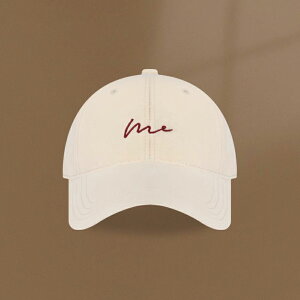 Lbv fB[X Y Xq ėp UVJbg ʋC  bV y  傫 \ jO St AEghA 悯 55-60cm 6F