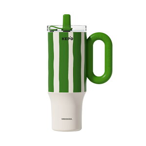 Xg[t ^u[ ۉ ۗ Wt 600ml ڂȂ Ȃ  ^ ^fM @r  R[q[ ݑ[N Xg[  Xg[t^u[ ^u[  