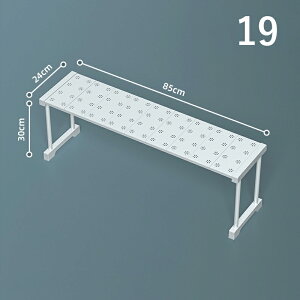 [ I N[[bg t[bN ˂I [I VN [ h[ ʉ I bN Ch^Cv fbhXy[Xp  ω׏d Ԋp Lb` 