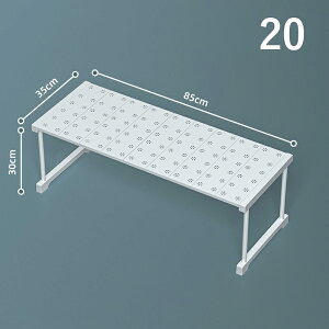 [ I N[[bg t[bN ˂I [I VN [ h[ ʉ I bN Ch^Cv fbhXy[Xp  ω׏d Ԋp Lb` 