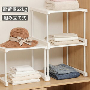 [ I N[[bg LkbN t[bN ˂I VN[ h[ ʏ I u^ XCh Lk^Cv fbhXy[Xp  ω׏d ȃXy[X 