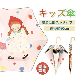 qp P LbY P Jp UVJbg Ռ ՔM 90cm 6{ y 킢  ̎q j̎q ct w ʉ ʊw