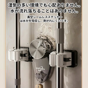 bvz_[ sv bv[ Ǌ| bvNbv [z_[ bvtbN bv| Еt XbL قz_[ ǖʎt ͔S bvLb` Lb` 