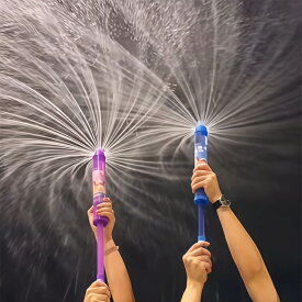 2点セット 花火水鉄砲 ウォーターガン プール 海水浴 ビーチ 夏の定番 水遊び プレゼント 水鉄砲合戦 水遊びおもちゃ 玩具 水てっぽう 子供用 大人用 お風呂 プール 海 夏休み 夏祭り 夏のプレゼント クリスマス プレゼント