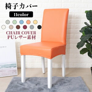 `FAJo[ Lkf  `FAJo[ w_CjO`FAJo[ CXJo[ Xgb` `FA[Jo[ tBbg ֎qJo[ w  n  ֎qJo[ k