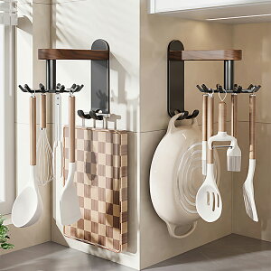 Lb`c[tbN Ǌ|tbN Lb`tbN 360°]\ Lb`c[tbN 䏊[tbN ̓tbN tbN ǃtbN ڗȂ\t [ Vv  z