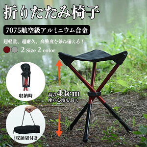 ܂肽݈֎q y RpNg AEghA`FA  ϐ gѕ֗ Lv `FA ނ ԉΑ ^ X|[c O tFX oR o[xL[  H sy v[g Mtg