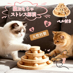 L  {[ lV L ˂  L炵 lR | {[] L炵 {[ ] ^[ 邮 VԔ L ߋ ˂炵 LV ЂƂV Lpi